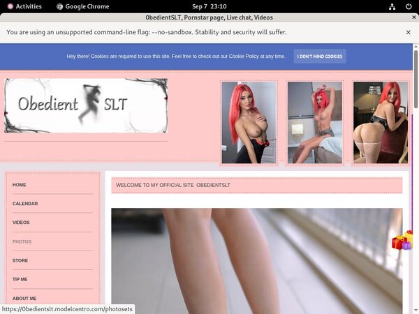 0bedientSLT Renew Subscription