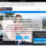 50plusmilfs.com Free Trial Memberships