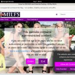60plusmilfs.com Discount Prices