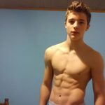 Acc For Horny Twink BF Acc For Horny Twink BF