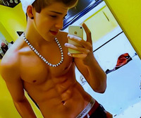 Acc For Horny Twink BF s2 Acc For Horny Twink BF s2