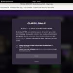 Access Youngfight Free