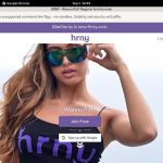 Account For Uberhorny.com Free