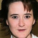 Accounts British Sex Films