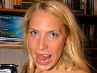 Accounts British Sex Films s2