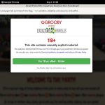 Accounts Free Braziltgirls.xxx