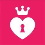 Accounts Of Chloekreams.com Accounts Of Chloekreams.com