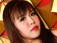 Active Love4ladyboys.com Passwords s3 Active Love4ladyboys.com Passwords s3