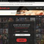 Adult Videos Login Passwords