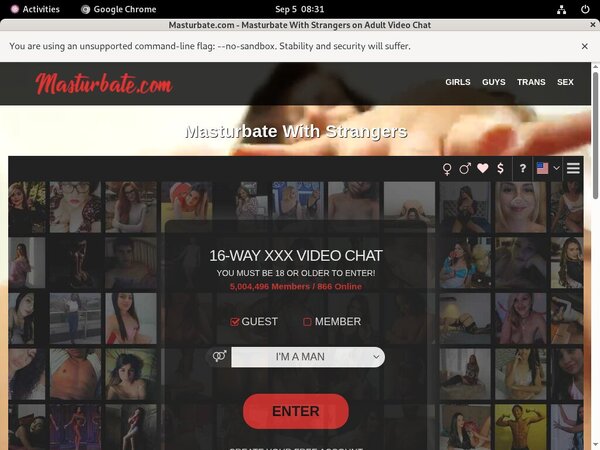 Adultvideos.com Page