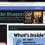 AmberlyPSO Video AmberlyPSO Video