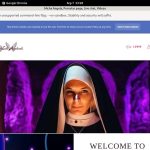 Angela Micha Passwords Angela Micha Passwords