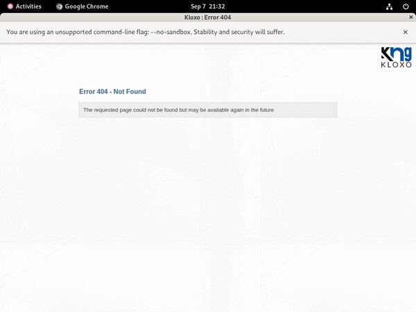 Annablossom Discount Link Code Annablossom Discount Link Code