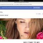 April Free Accounts And Passwords