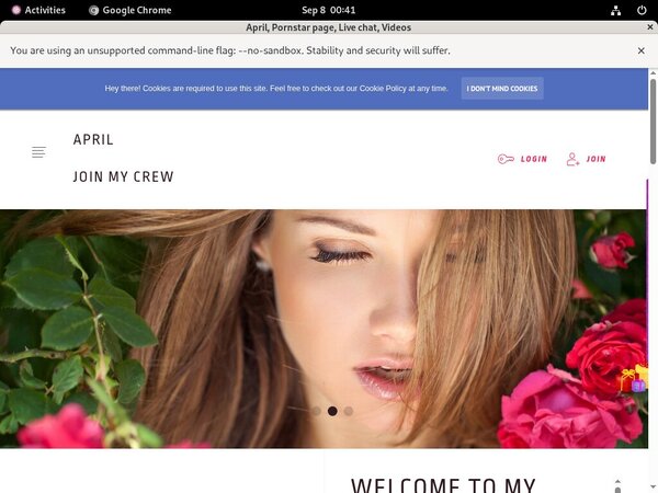 April Free Accounts And Passwords April Free Accounts And Passwords