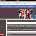 Ariel Sex Videos Ariel Sex Videos