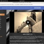 ArtOfDungeon Website Accounts ArtOfDungeon Website Accounts