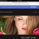 Asheajade Direct Pay