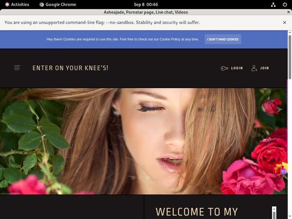 Asheajade Direct Pay Asheajade Direct Pay