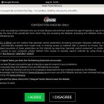 Asiaboyvideo Account Password Asiaboyvideo Account Password