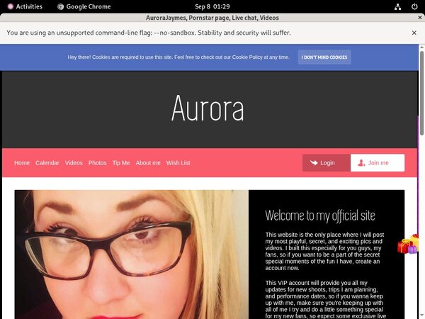 AuroraJaymes Discount Payment AuroraJaymes Discount Payment