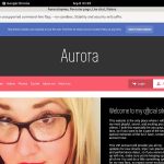 AuroraJaymes New Porn AuroraJaymes New Porn