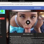 AussieXXXHookUps Cams