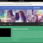 Avery Fires Alternate Payment