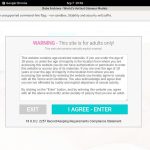 Babe Archives Password Torrent