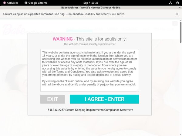 [Image: Babearchivescom-Discreet-Billing.jpg]