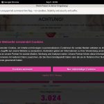 Babyblue0079 Promo Code 2018 Babyblue0079 Promo Code 2018