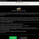 Barebackmedaddy.com Pricing Barebackmedaddy.com Pricing