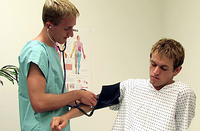 Beddable Boys Discount Free s3 Beddable Boys Discount Free s3