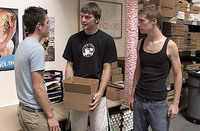 Beddable Boys Discount Free s5 Beddable Boys Discount Free s5