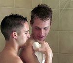 Beddable Boys With Visa Beddable Boys With Visa