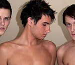 Free Beddable Boys Trial Discount Free Beddable Boys Trial Discount