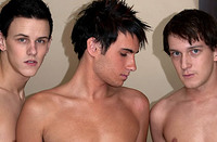 Beddableboys Paysafecard s1