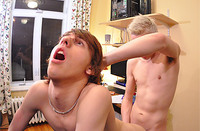 Beddableboys gay porn
