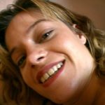 Ben Dover Movies Free Trial Signup