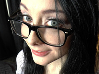 Ben Dover Movies Free Trial Signup s4 Ben Dover Movies Free Trial Signup s4