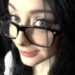 Ben Dover Movies Paypal Signup