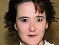 Bendovermovies.com Free Trial Acc s0 Bendovermovies.com Free Trial Acc s0