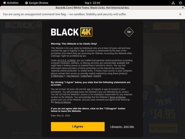 Black4k.com One Time Discount Black4k.com One Time Discount