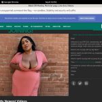 Blackddmamba.com Porn Pictures