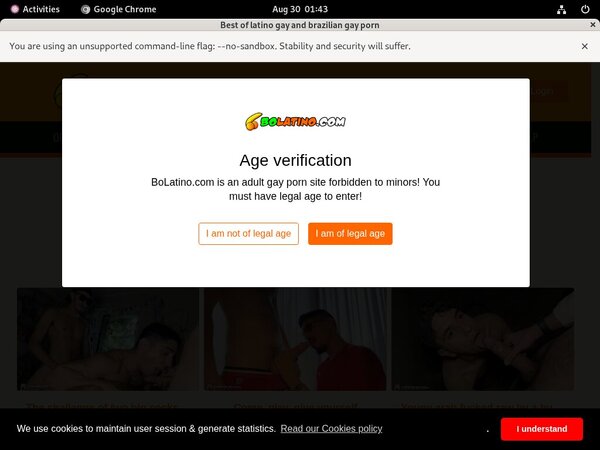 [Image: Bolatinocom-Pass-Login.jpg]