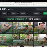 Boyfun.com Streaming