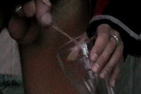 Boyspissing pissing boys