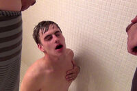 Boys-pissing.com Membership Trials s3