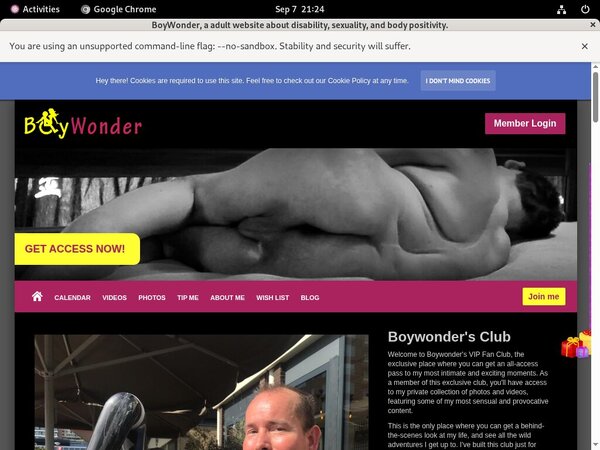 Boywonder.life Login Account Boywonder.life Login Account