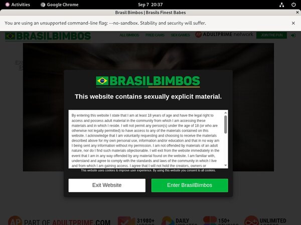 Brasil Bimbos Free Pron Brasil Bimbos Free Pron